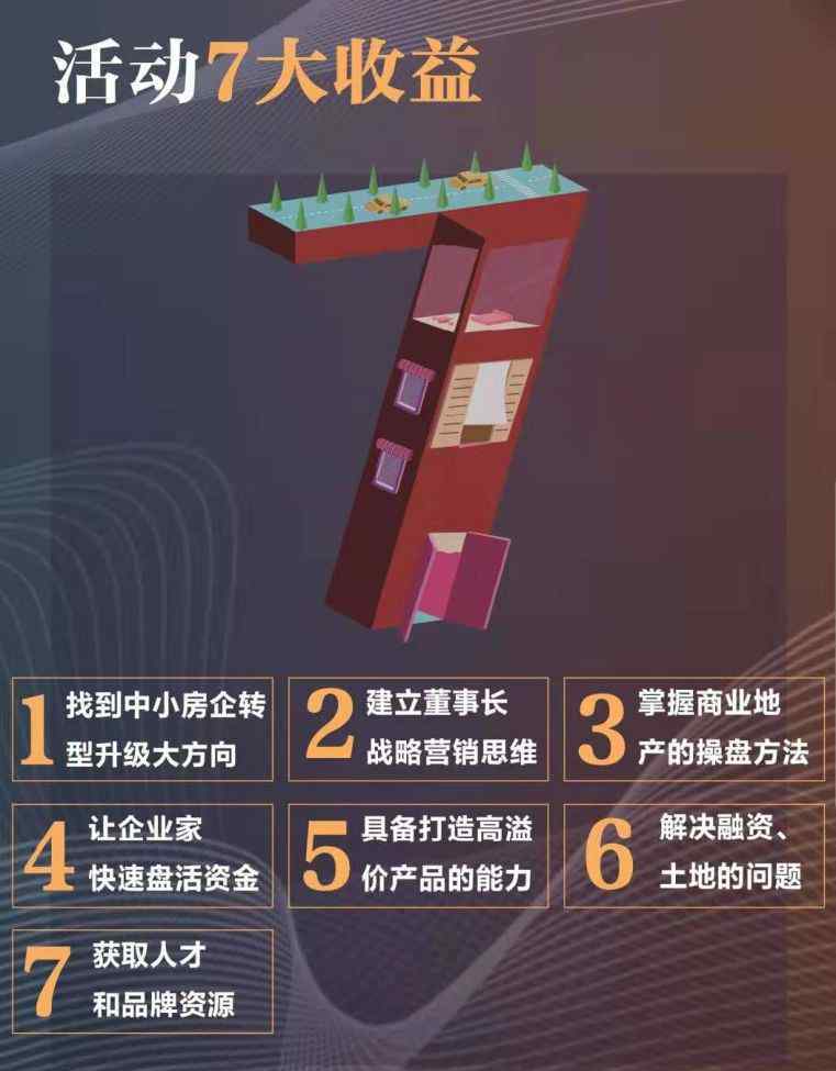 地产文案 史上最经典地产文案117条！总有一条让你冲动买房