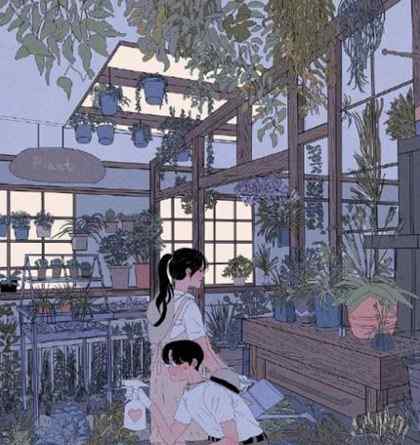 逗女孩开心的聊天套路 逗女孩开心的聊天套路文章配图