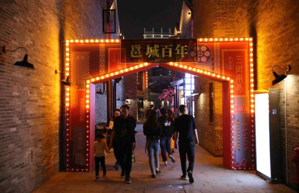 广西住建厅 保护历史建筑不力将被通报批评，广西住建厅发话！