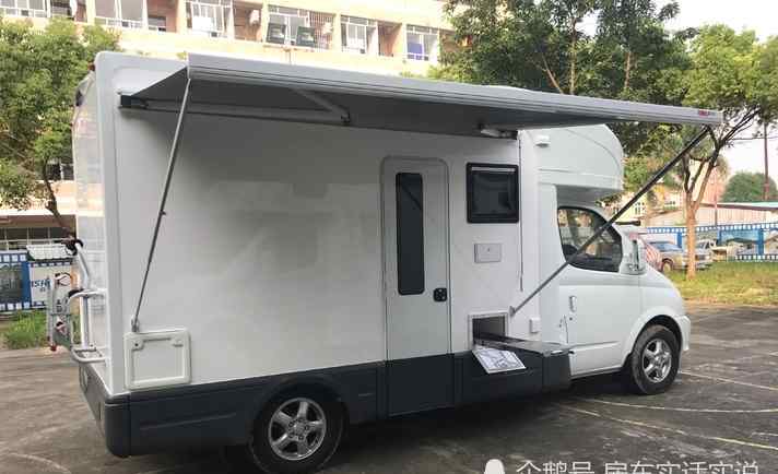 12v电瓶电压对照表 12V 24V 48V 400V房车生活电瓶电压等级的优缺点与讨论