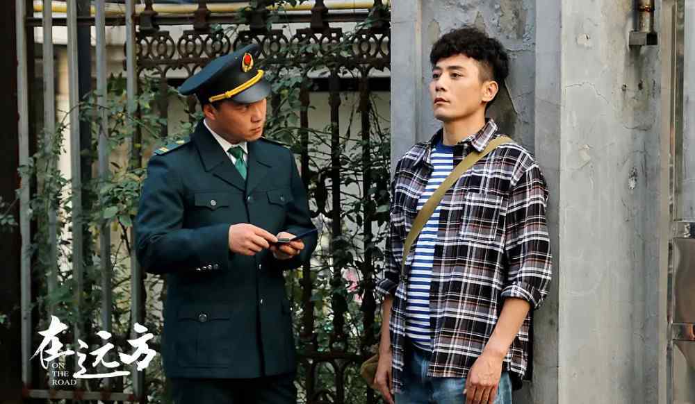 电视剧谍战深海 当前热播五部电视剧，《谍战深海之惊蛰》无缘前三，第一实至名归