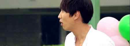 runningman恐怖特辑有哪几期 runningman臭手特辑是哪一期