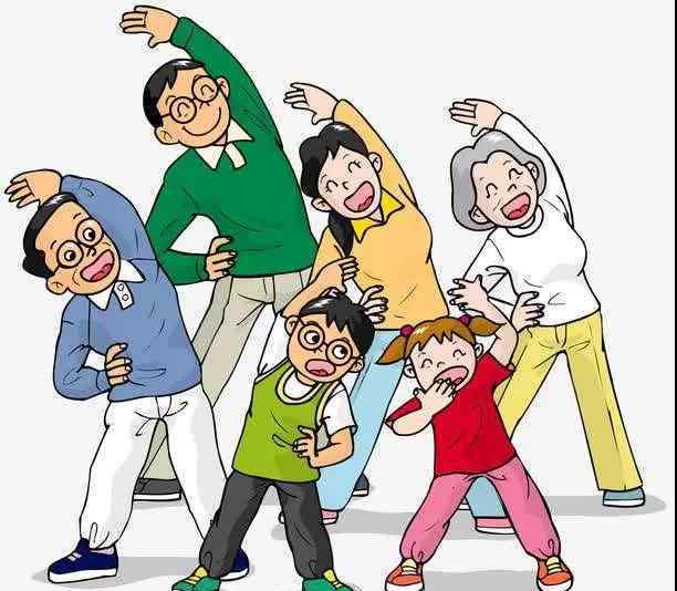 近视会遗传吗 近视真的会遗传给孩子吗？