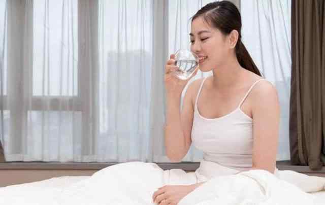 怀孕前的准备工作 孕前三个月准备工作和注意事项