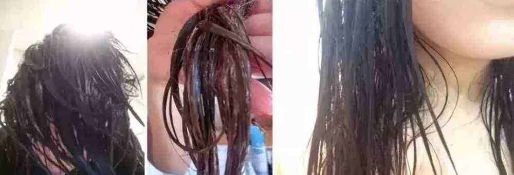 快速干发帽 有了这个30多块钱的干发帽，不伤发，让头发迅速干爽