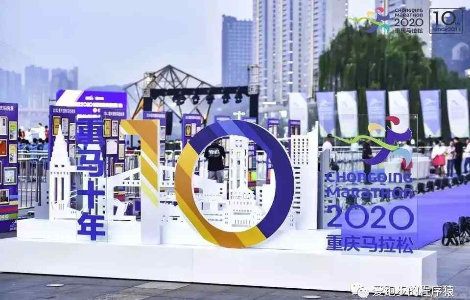 大满贯赛事 全马已成趋势？又一大满贯赛事取消半马，背后原因让人唏嘘