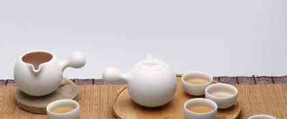 送爸爸什么礼物最实用 送什么给父亲是最好的礼物