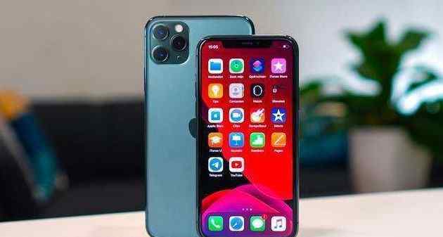 纸质文件怎么扫描成电子版 用iPhone将纸质文件扫描为PDF的方法！