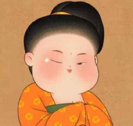 生僻词语 一些不常见生僻词，汉字比你想象的还要美