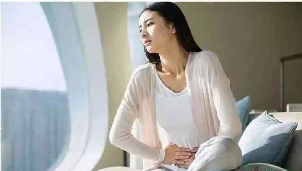 不孕不育特色疗法 不孕不育？别害怕！