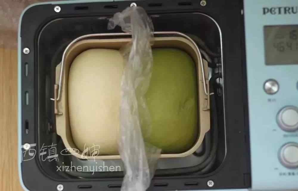 家用烤箱有必要买吗 家用发酵箱到底要不要买？看完这篇深度测评文你就知道啦