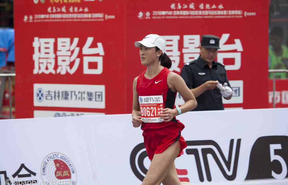 锁定目标 狼道:锁定目标就等于锁定了结果