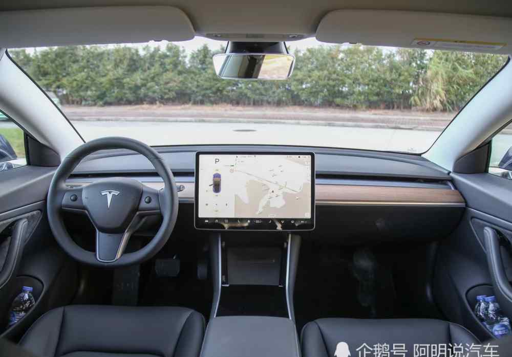 宝马召回36万辆车 宝马这回彻底傻眼！3系看了目瞪口呆，不到36万宝马瞠目结舌
