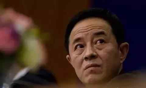 张新明 豪掷3000万！原山西首富买通最高法院原副院长“摆平”百亿矿权纠纷案！