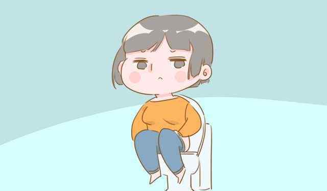 产妇第一次大便技巧 新手妈妈都抵挡不了的产后“第一次”，对照一下，你经历了几个