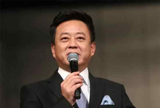朱军与炫子 朱军和弦子发生了什么 朱军和弦子是什么案件