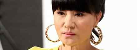 比莉儿子 哈哈什么都不必说原唱是谁
