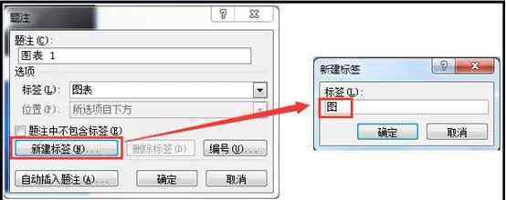 word批量图片自动排版 给几百张图片批量自动编号，同事用Alt＋F9键轻松搞定