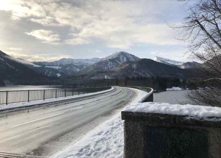 巴伐利亚算法 德国慕尼黑工业大学申请指南