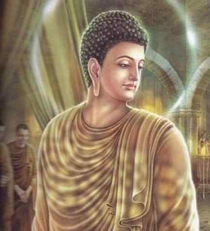 如来佛祖的徒弟 如来佛祖二徒弟究竟是谁？孙悟空前世今生，或和他关系非同一般！