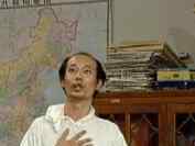 畲族怎么读 浙江一读就错的28个地名，你读对了吗？