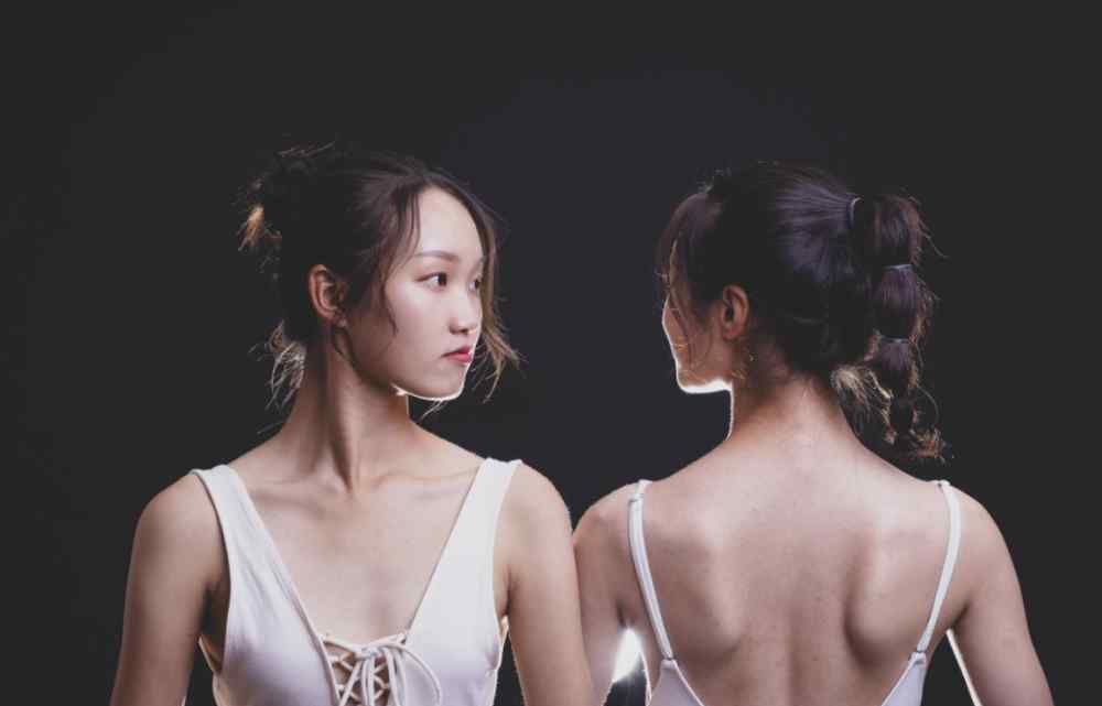 长沙女孩 在长沙生活是种怎样的体验？00后北方女孩：一天体验完四季