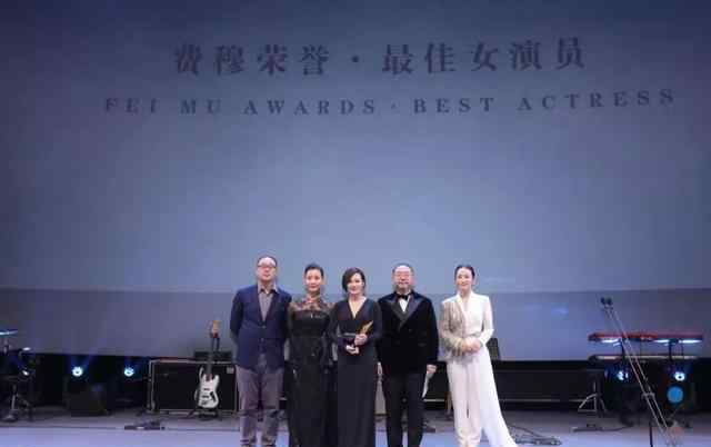 陈哲艺 陈哲艺，富有希望的华语片导演？