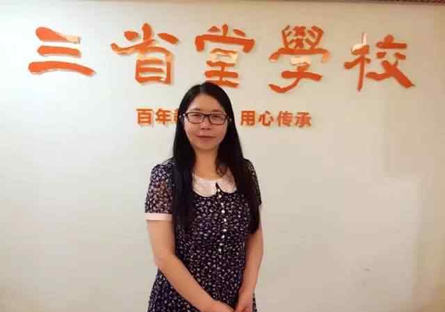 六个字的成语 六个字的成语，赶紧替孩子收藏！