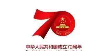 杨晓花 朗诵:《 如今，我才知道朋友的意义》作者：杨晓花    宁夏吴忠市红寺堡区第三中学
