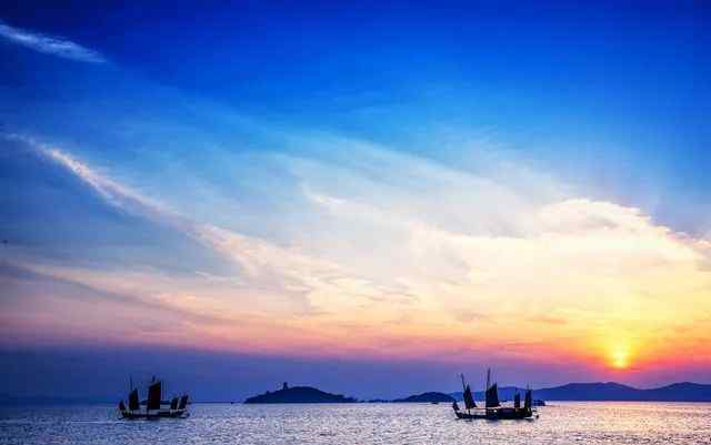 近代史从什么时候开始 上海与苏州，近代地位的反转是从什么时候开始？