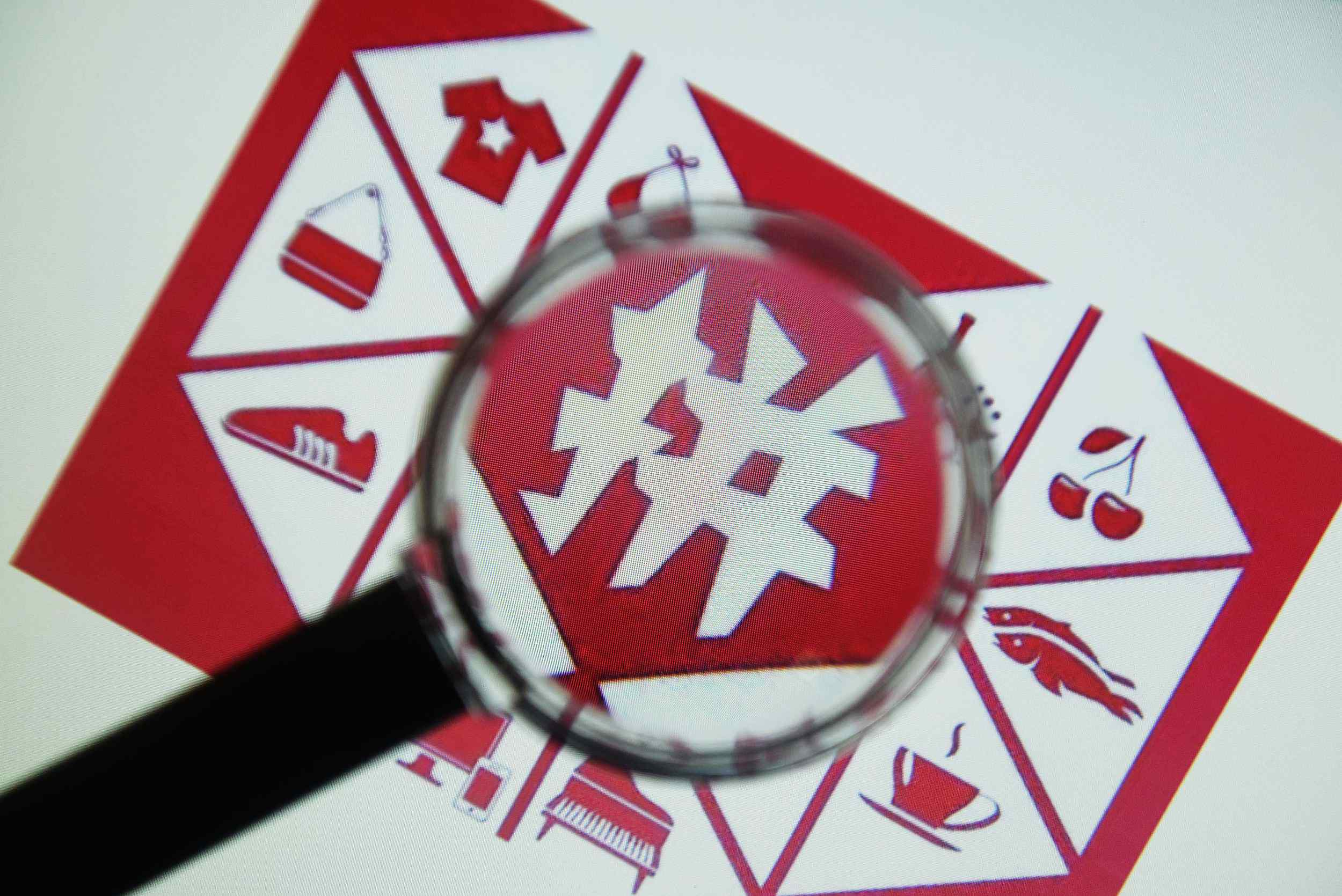 脸被打肿了怎么办 我的脸是怎么被拼多多打肿的？