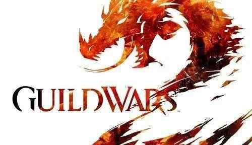 超越魔兽 现存唯一能超越魔兽的MMORPG大型网游——激战2