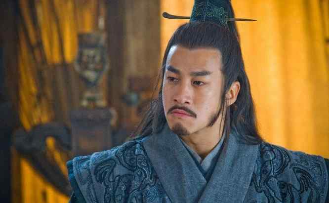 项羽有后代吗 项羽宠妃虞姬终生未孕，却发现大批项羽后代，还有家谱证明？