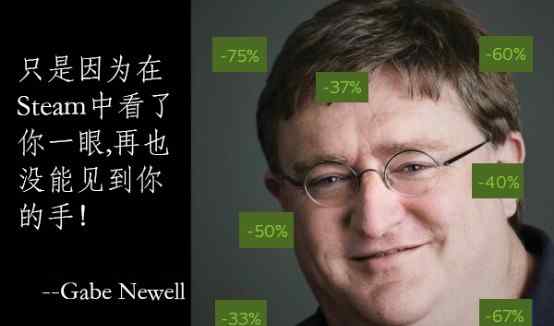 求生之路2联机秘籍 不被G胖氪金，求生之路2不用外挂直接联机的方法文章配图