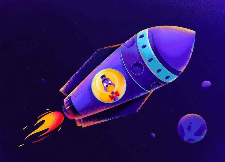延迟选择实验 延迟满足能力强就会成功？拨开史上最著名儿童心理学实验的迷雾