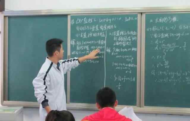 疯子成就 曾今的“高考疯子”，9次高考终圆清华梦，现在的他怎么样了