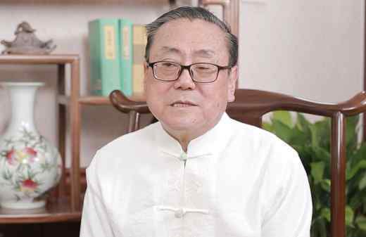 缓则 医生有你：如何理解急则治其标，缓则治其本？