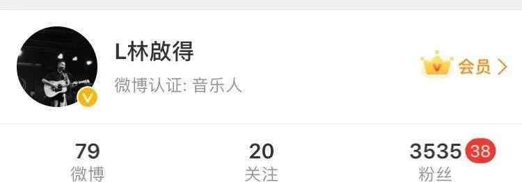 大田县讲的什么方言 红遍全国的“大田后生仔”方言是什么？