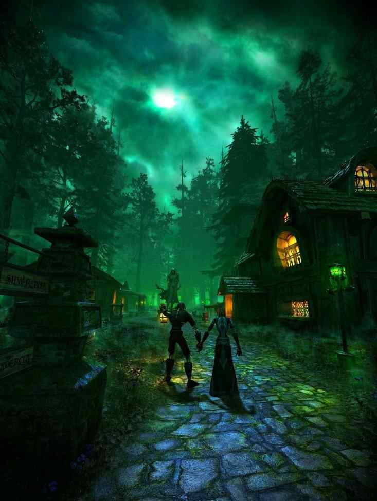 猎人武器附魔 魔兽世界怀旧服 猎人攻略 人物属性算法 装备 附魔 宠物推荐