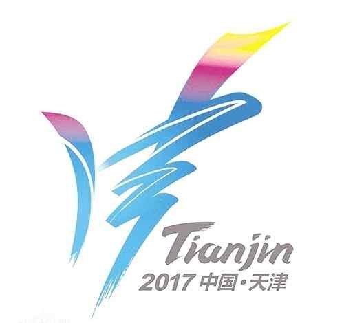 全运会比赛项目 第十三届全运会增设群众体育比赛项目