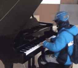音乐艺术 音乐能给我们的生活带来什么？