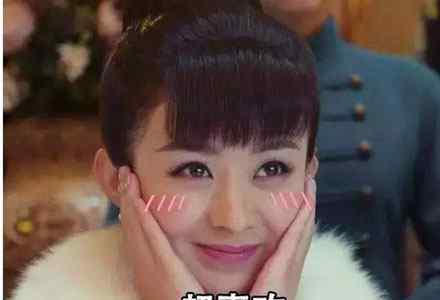 plmm什么意思 plmm是什么意思