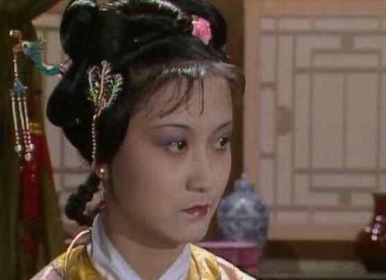 初彼 迎春为何只因五千两银子就被迫嫁给孙绍祖？