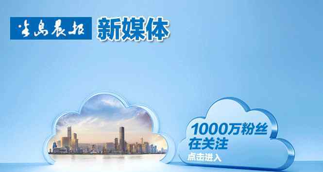 车牌号估价 男子随机选中一个车牌号，估价近54万！