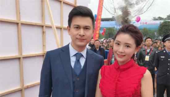 湖南卫视yoyo yoyo蒋宏杰微博遭扒 蒋宏杰整容事件