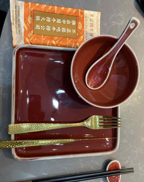 牛排火锅 想都不敢想，但叉图牛排火锅却做到了文章配图
