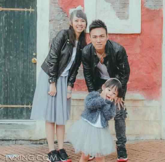 卓依婷到底有没有死 卓依婷到底死了没有 被传因车祸身亡
