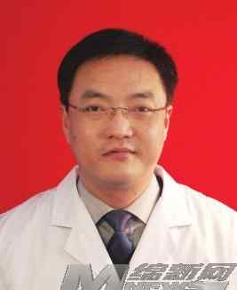 男科前列腺治疗医院 慢性前列腺炎能治愈，来三甲医院治