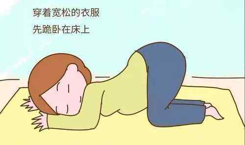 五脏六腑顺口溜 国医大师的养生秘诀，都藏在9句顺口溜里！简单实用！