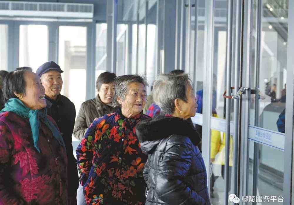 许昌日报 喜讯 咱鄢陵上了 许昌日报、快来看看怎么评价咱鄢陵的